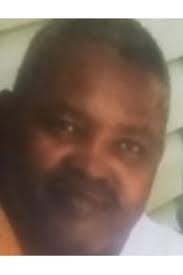 Alexander Baker Obituary in Fuquay-Varina at Trice Funeral Home, Inc.