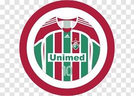Why don't you let us know. Logo Brand Fluminense Fc Design Transparent Png