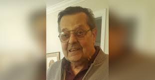 Obituary information for Angelo R. Ferrara