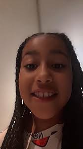 Carrie Mayes (lilbluecat62)