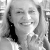 Tenenbaum Family Obituaries