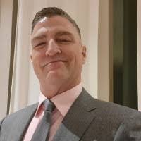 Dan Tye's Instagram, Twitter & Facebook