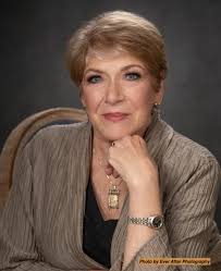 Member/Sponsor Profile Archives