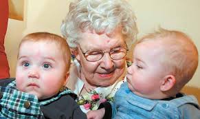 Pickering residents uneasy with subdivisions