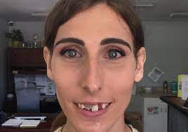 Elite women's national team member. Big Dan Rodimer On Twitter Chelsea Wolfe Said My Goal Is To Win The Olympics Bmx So I Can Burn A Us Flag On The Podium Should This Disqualify Someone From Competing