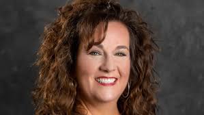 It's Your Business — Who's hiring, retiring and getting promoted in the  Topeka area?