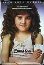 Curly Sue (1991)