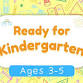 Ready for Kindergarten event image