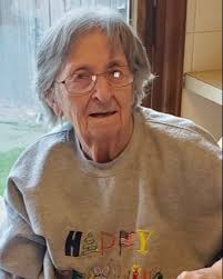 Search Dorothy Stout Obituaries and Funeral Services