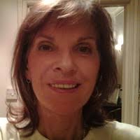 10+ "Frances Ritchie" profiles