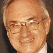 Ellen Gans's Instagram, Twitter & Facebook