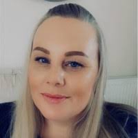 100+ "Victoria Blackburn" profiles