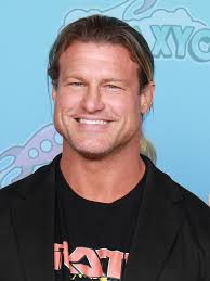 Dolph Ziggler