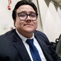 50+ "Rogelio Escamilla" profiles