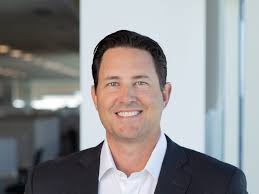 Meet Intel's Top Executive Hires and Departures in 2022