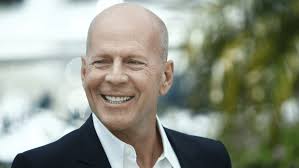 Bruce Willis to "step away" from acting after being diagnosed with aphasia 