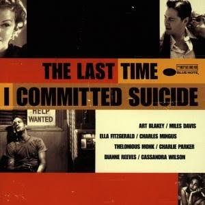 The Last Time I Committed Suicide (1997) - IMDb