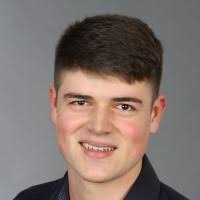 70+ Profile mit dem Suchbegriff „Norman“