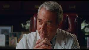 According to uproxx, james karen passed away at the age of 94. R I P James Karen Poltergeist And Return Of The Living Dead Star Movie Forums