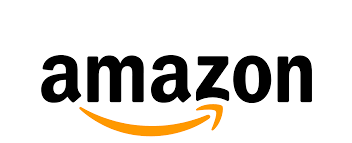 Want to view or edit an order? Track Trace Your Shipments