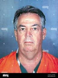 Larry Northern's Instagram, Twitter & Facebook