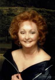 Veronica Grove's Instagram, Twitter & Facebook