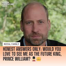 The future surely belongs to those who blend tradition with innovation."  #princeabdulmateen #bruneiroyals #SultanHassanalBolkiah #bruneidarussalam  #abdulmateen #PrinceofBrunei #bruneiroyalfamily #Sultanate  #abdulmateenbolkiah #HassanalBolkiah