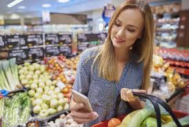 Food intolerance and allergy can cause a variety of reactions in the body, from itchiness, rashes to reflux, vomiting and diarrhea. 10 Of The Best Food Allergy Apps For 2017