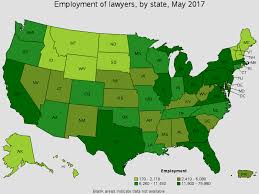 Apply to investigator, senior fraud investigator, counsel and more! Lawyers