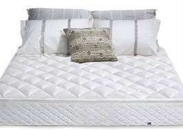 As with so many things, it depends on your specific circumstances: Sleep Number Rv Edition Deluxe Bed Mattress Reviews Goodbed Com