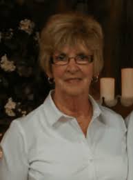 Kay Beale's Instagram, Twitter & Facebook