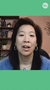 Awkward! Did you get an unexpected holiday gift from someone and you have  nothing to give in return? What should you do?? The answer is in my latest  #UncomfortableConversations About Money story