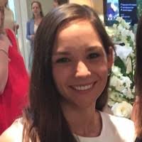 Mary is an artist, graphic designer, and screenwriter when not writing books. Mary Duncan Proctor Marketing Director Milo S Hamburgers Linkedin