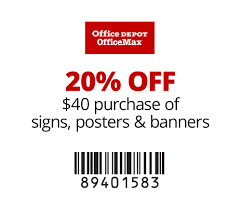 Office depot locations & hours near san francisco. Office Depot Officemax Official Online Store