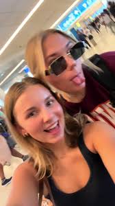 Turning Point Sas 2025