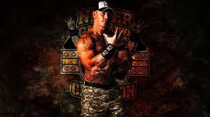 31 john cena hd wallpapers background images wallpaper abyss 31 john cena hd wallpapers background