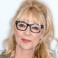 King Arthur's Disasters • Season 2