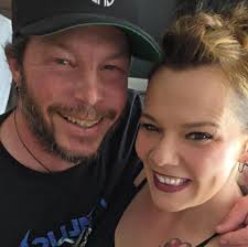 Is movie in the park still going