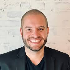 Jose Mata (@JoseMata_Jr)