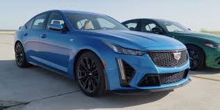 Image result for Blue Tornado 2012 Alfa-Romeo