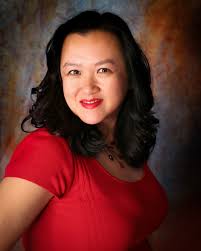 Introducing Drew Echols! 🪩🕺🏼 “I have been farming since I can remember  and have spent the last 22 years bringing a 21st-century vision to my  family's 105-year-old farm. Jaemor Farms has become