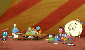 Find lots of family worksheets at allkidsnetwork.com. 7 Ways To Connect Kids To Their Family Heritage Pbs Kids For Parents