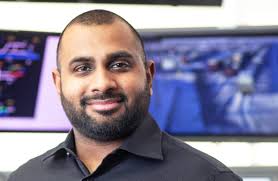 Canada's Best Diversity Employers (2024) by Canada's Top 100 Employers