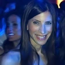 I declined a job offer. My position is being eliminated at the end of year,  and I declined a job offer 😲. It was a terrifyingly great feeling because  although I need