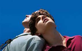 20 Best Gay and LGBTQ Movies on Netflix (November 2023) - Parade