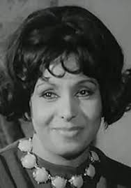 كوثر العسال - 17 فيلمًا ومسلسل واحد و20 صورة - الدهليز