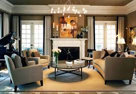 Living Room Fashionable Modern Traditional Living Room Decorating Ideas With Bei Transitional Living Room Design Elegant Living Room Small Living Room Design