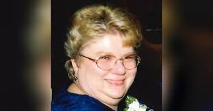 Barbara Ann Meyer Obituary