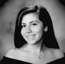 Congratulations, Class of 2017