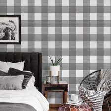 Check spelling or type a new query. The Property Brothers Just Released Self Adhesive Wallpaper Through Their Scott Living Line At Lowe S Hgtv